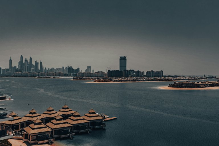 dubai-dreams-unforgettable-holiday-packages.jpg