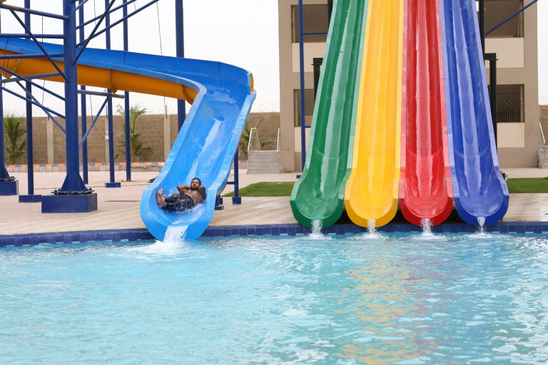 budget-friendly-luxury-in-dubai-top-hotels.jpg