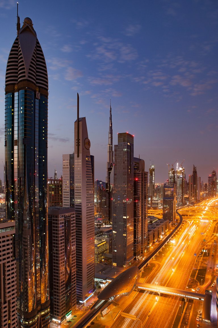 discover-savings-in-the-uae-dubais-best-deals.jpg