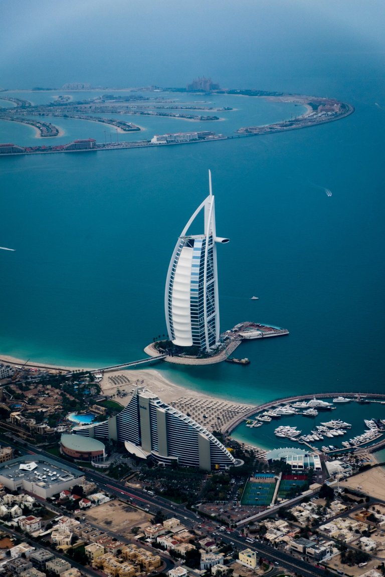 boost-your-business-with-dubais-top-seo-and-web-design-services.jpg